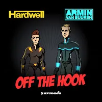 Hardwell